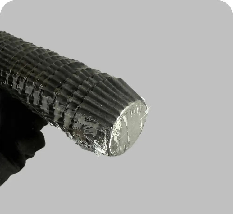 کپسول 7سانت فارنتینا مشکی