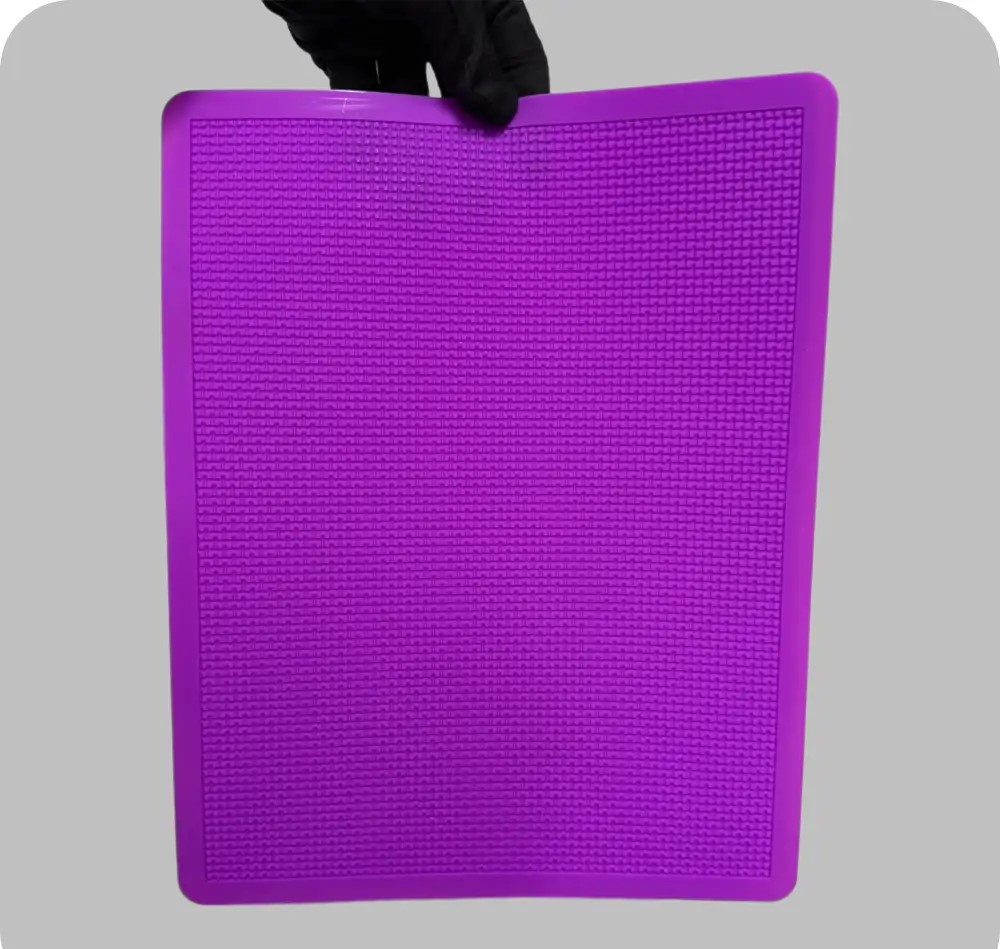 مت گیپور طرح مش کد 508 سورناپارت