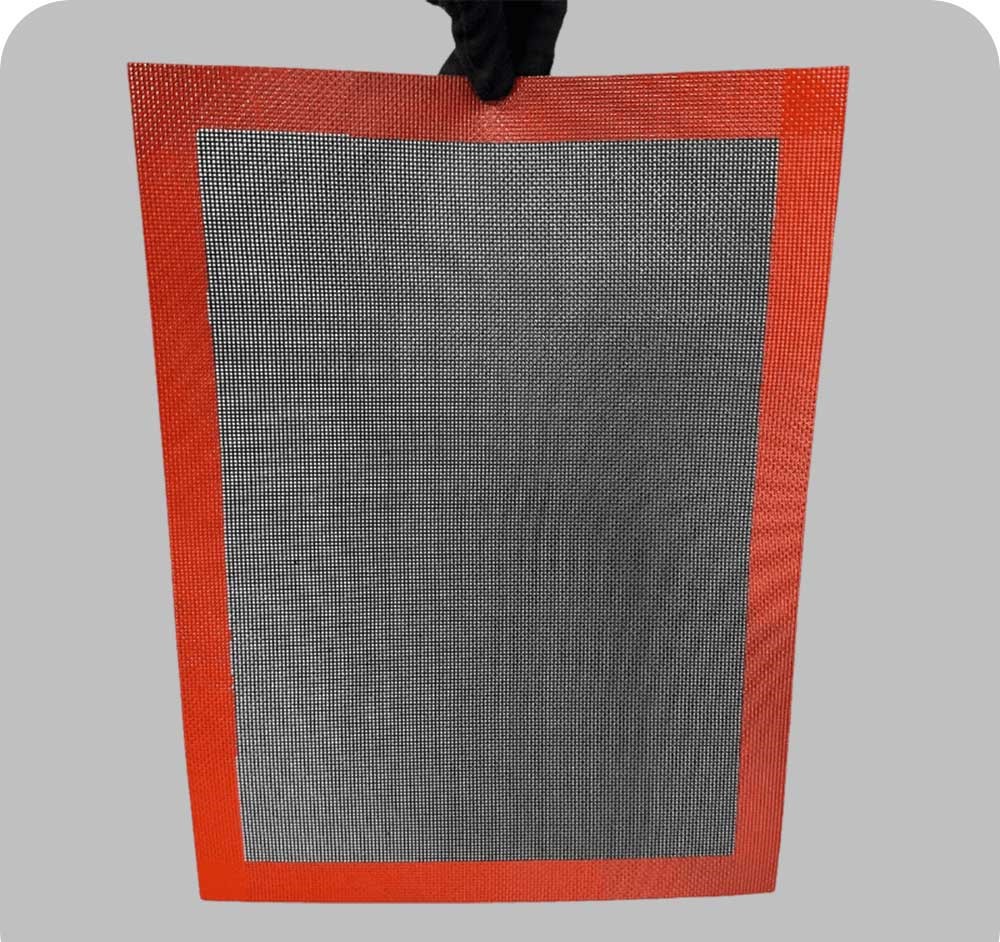 ایرمت 40*30 خارجی
